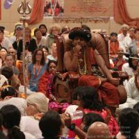 20151212_Photo_1008_IMG_1404_CMP_WM